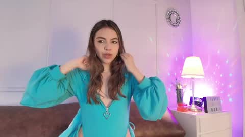 Kitty online show from 20, 5, 2026