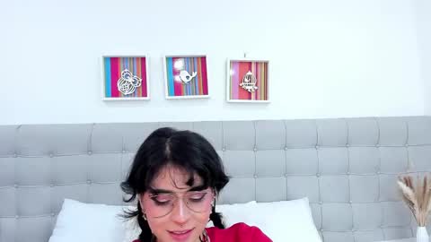 Kitty online show from 3, 1, 2025