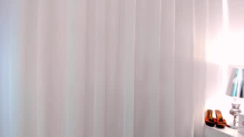 Kitty online show from 18, 2, 2025