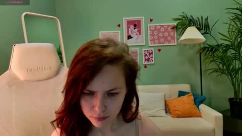 Snapshot of kittybomb_ chatting on 24, 9, 2025 Kitty online show from 24, 9, 2025