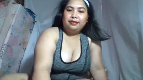 Snapshot of kittyboobsie chatting on 8, 3, 2025 kittyboobsie online show from 8, 3, 2025