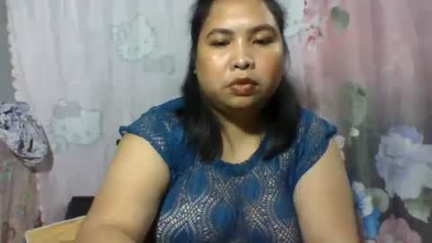 Snapshot of kittyboobsie chatting on 9, 3, 2025 kittyboobsie online show from 9, 3, 2025