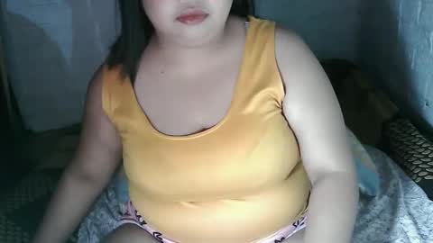 kittyboobsie online show from 5, 3, 2026