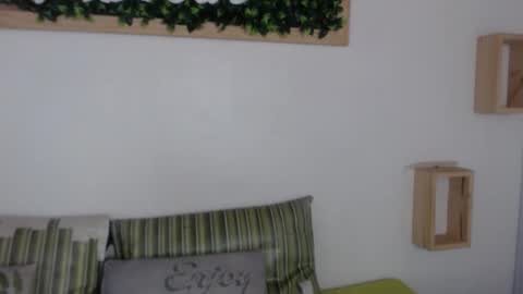 Valery online show from 19, 12, 2024
