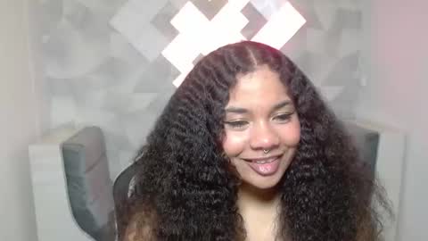Valery online show from 21, 12, 2024