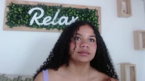 Valery online show from 22, 12, 2024