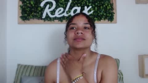 Valery online show from 26, 12, 2024