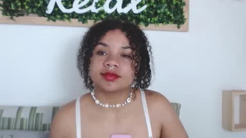 Valery online show from 31, 12, 2024