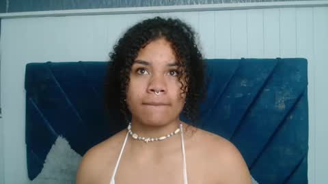 Valery online show from 3, 1, 2025