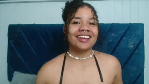 Valery online show from 4, 1, 2025