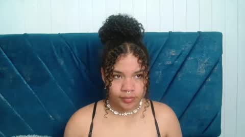 Valery online show from 5, 1, 2025