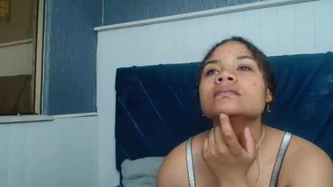 Valery online show from 6, 1, 2025