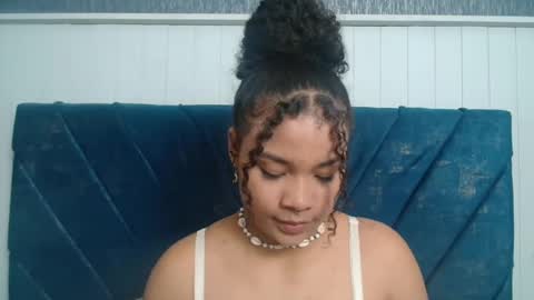 Valery online show from 11, 1, 2025