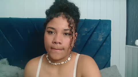 Valery online show from 11, 1, 2025