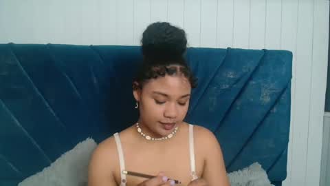 Valery online show from 12, 1, 2025