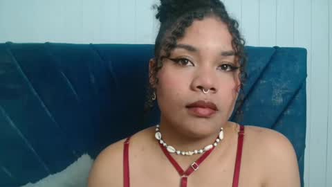 Valery online show from 12, 1, 2025