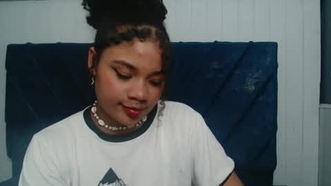 Valery online show from 12, 1, 2025