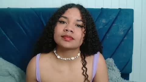 Valery online show from 14, 1, 2025