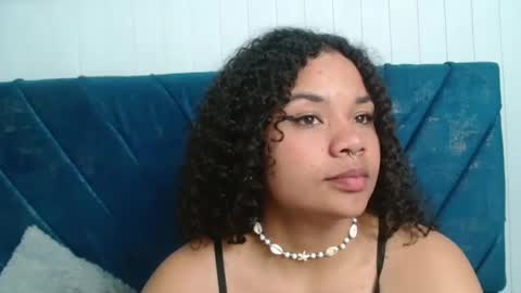 Valery online show from 14, 1, 2025