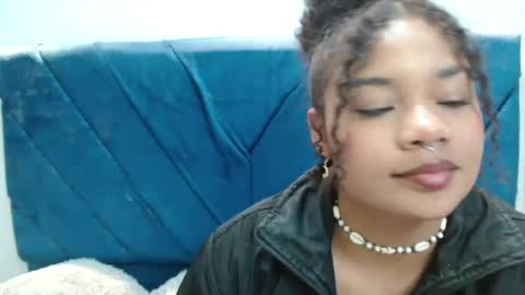 Valery online show from 28, 1, 2025