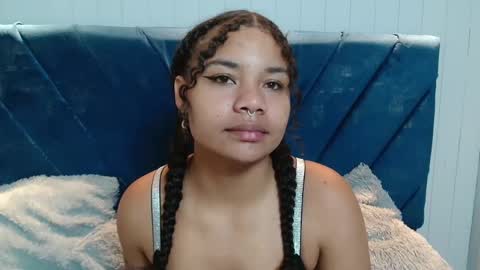 Valery online show from 1, 2, 2025