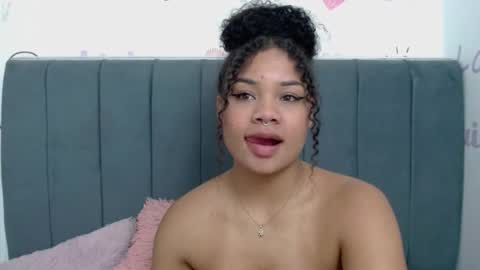 Valery online show from 26, 2, 2025