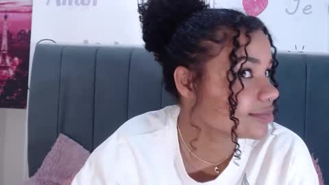 Valery online show from 29, 9, 2025