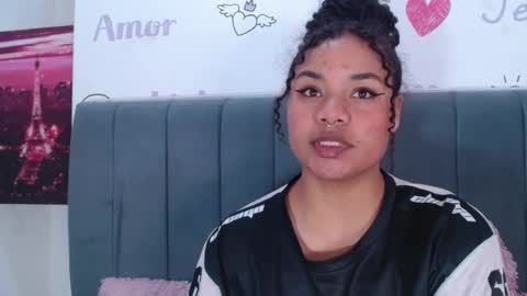 Valery online show from 15, 10, 2025