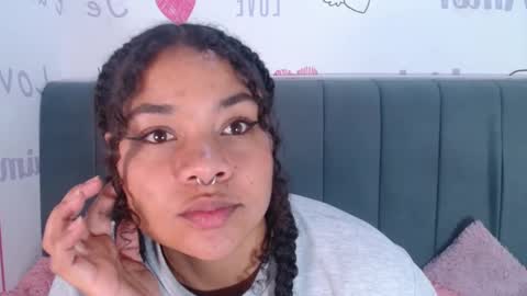 Valery online show from 26, 10, 2025