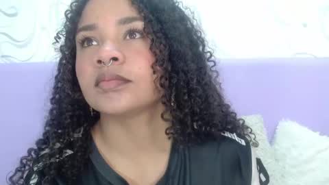 Valery online show from 23, 11, 2025