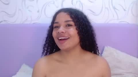 Valery online show from 30, 11, 2025