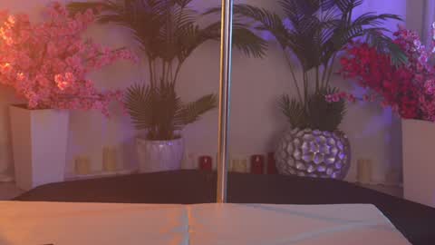 Katya online show from 27, 12, 2024