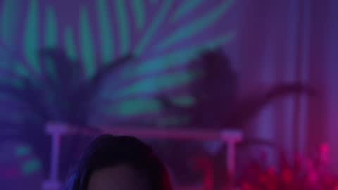 Katya online show from 24, 1, 2025