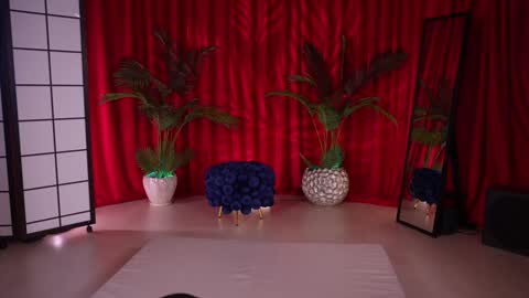 Katya online show from 19, 9, 2025