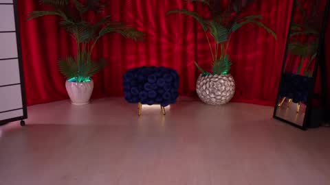 Katya online show from 26, 9, 2025