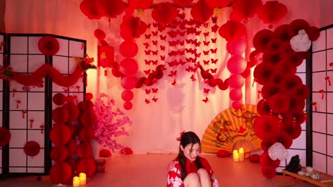 Katya online show from 20, 2, 2026