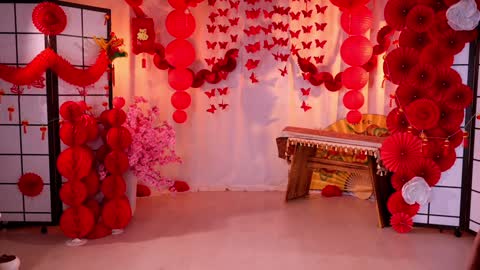 Katya online show from 27, 2, 2026