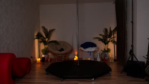 Katya online show from 6, 3, 2026