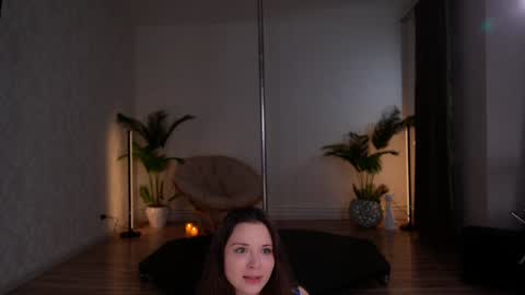 Katya online show from 21, 3, 2026