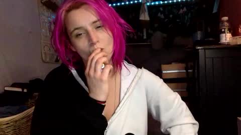 Drip maker online show from 3, 2, 2025