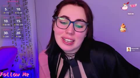 Shira online show from 25, 3, 2026