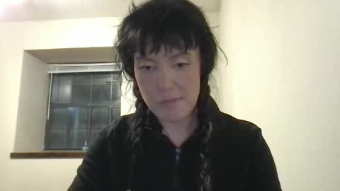 Snapshot of kittycatkendra chatting on 28, 5, 2026 kittycatkendra online show from 28, 5, 2026