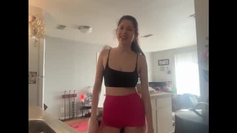 Ivy online show from 22, 12, 2025