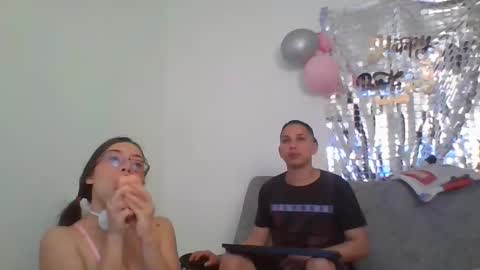 Snapshot of kittycore666 chatting on 26, 3, 2026 KittyLove online show from 26, 3, 2026