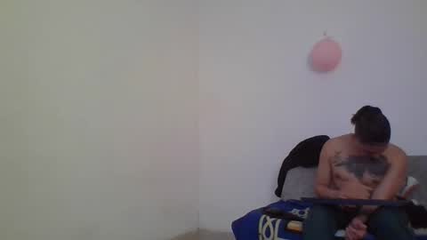 Snapshot of kittycore666 chatting on 31, 3, 2026 KittyLove online show from 31, 3, 2026