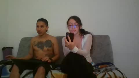 Snapshot of kittycore666 chatting on 4, 4, 2026 KittyLove online show from 4, 4, 2026