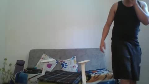 Snapshot of kittycore666 chatting on 7, 4, 2026 KittyLove online show from 7, 4, 2026