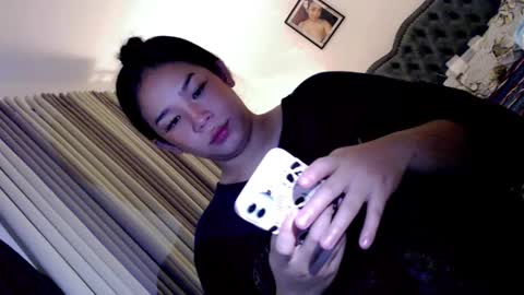 Snapshot of kittycruzxxx chatting on 16, 9, 2025 iG Kitty Tranny online show from 16, 9, 2025
