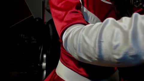 Cata Moon online show from 5, 12, 2024