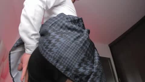 kittyerotica online show from 29, 3, 2026